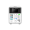//jkrorwxhqkiklq5p-static.micyjz.com/cloud/ljBplKmolkSRmjjkooprip/TD1858-Portable-Multifunction-Calibrator-60-60.png