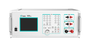 TD1855 Multifunction Calibrator