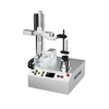 TD8415 Surface Magnetic Field Automatic Testing System