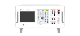 TD1870 Multifunction Calibrator 