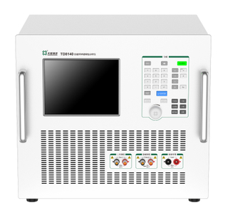 TD81 Series AC Magnetic Properties Measuring System for Soft Magnetic Materials